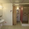 22 mobile home